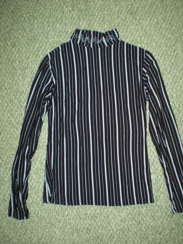 :    P9200019.JPG
: 267
:  58,4 