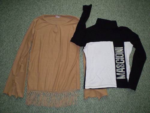 :    P9200017.JPG
: 261
:  37,6 