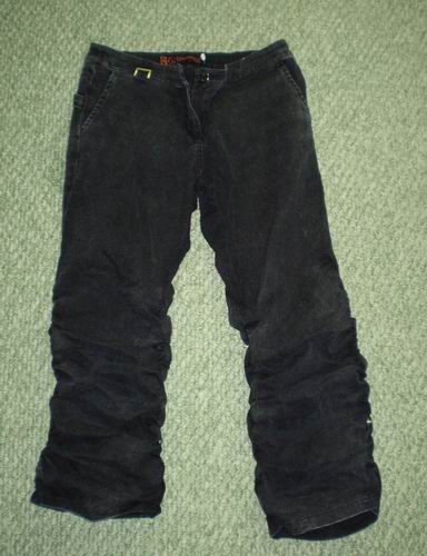 :    P9200024.JPG
: 260
:  40,5 