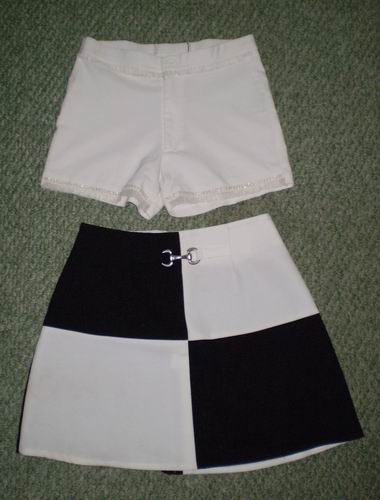 :    P9200010.JPG
: 252
:  31,6 