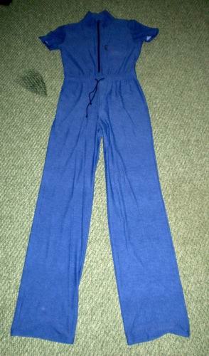 :    P9200005.JPG
: 248
:  36,3 