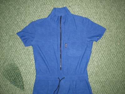 :    P9200007.JPG
: 251
:  33,5 