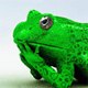 :  kva2.gif
: 116
:  7,8 