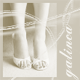 :  gal1.gif
: 112
:  6,8 