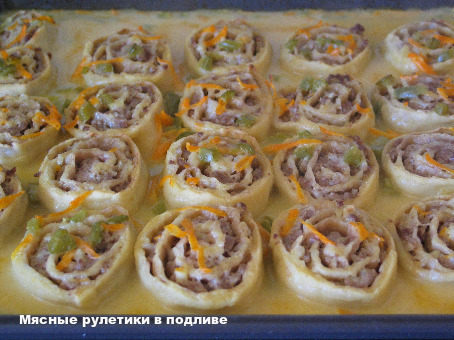:  IMG_8742-petit1.jpg
: 361
:  56,9 