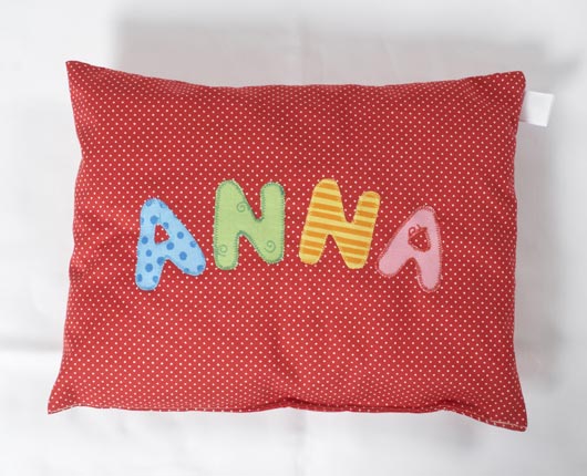 :  3-8076-baby_kissen-namenkissen-3-5-anna-33x25-zinno-westfalen-bw.jpg
: 42
:  51,8 