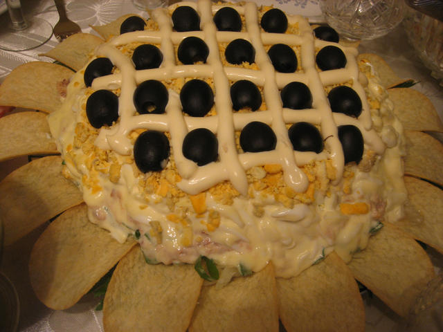 :  IMG_3081.jpg
: 347
:  54,0 