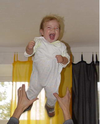 :  2.jpg
: 41
:  20,6 