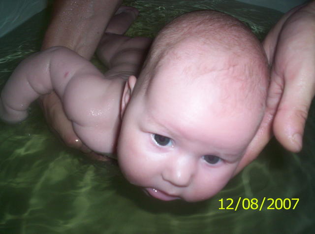 :  635.jpg
: 49
:  27,9 