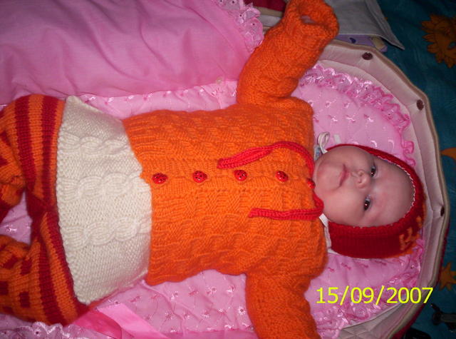 :   760.jpg
: 54
:  52,6 