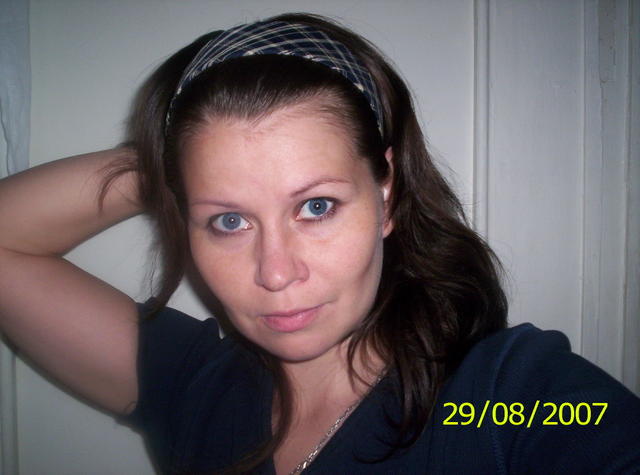 :   667.jpg
: 58
:  32,5 