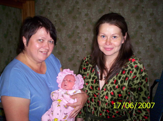 :   302.jpg
: 43
:  54,0 