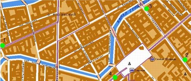 :    11.jpg
: 56
:  50,1 