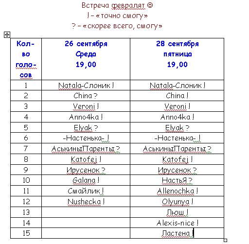 :  4.JPG
: 56
:  55,0 