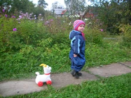 :    2.jpg
: 48
:  42,5 