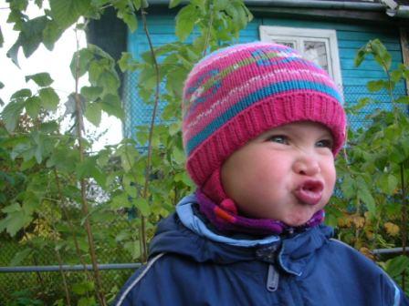 :   .jpg
: 50
:  41,9 