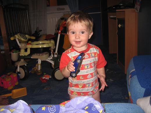 :   069.jpg
: 64
:  40,1 