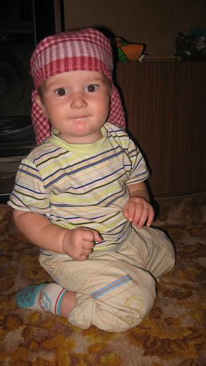 :   073.jpg
: 65
:  34,0 