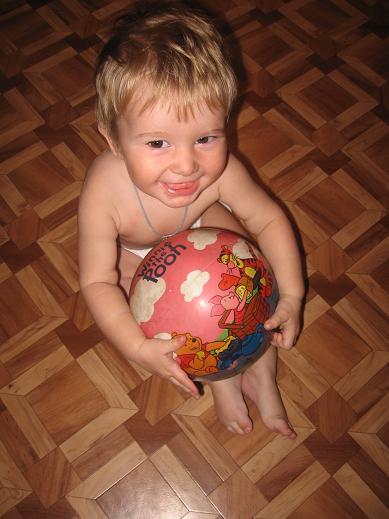 :   079.jpg
: 65
:  39,7 