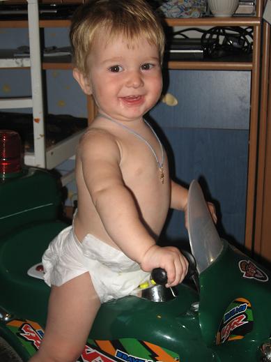 :   099.jpg
: 64
:  37,3 