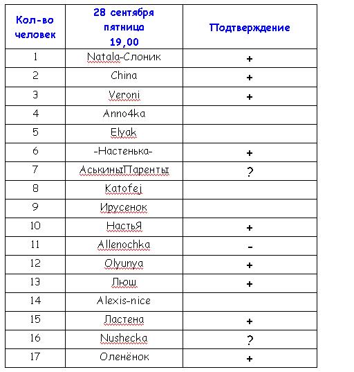 :  11.JPG
: 62
:  46,4 