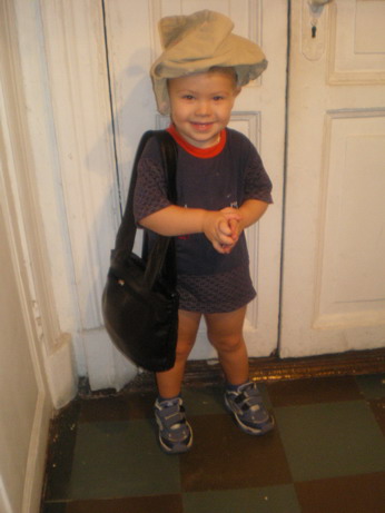 :  1.jpg
: 32
:  40,6 