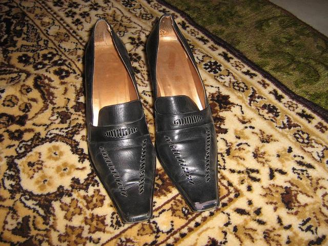 :    001.jpg
: 432
:  78,7 