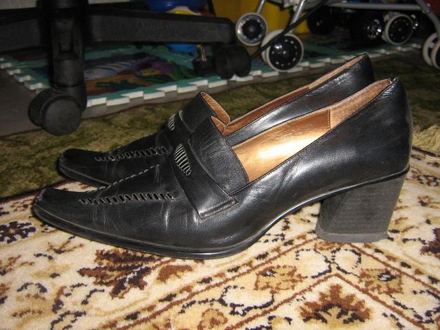 :    002.jpg
: 434
:  60,3 