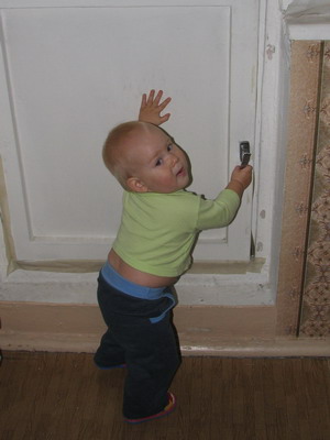 :   .jpg
: 43
:  31,2 