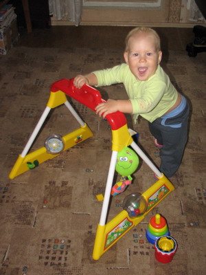 :   .jpg
: 42
:  49,3 