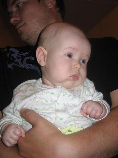 :  Picture 126.jpg
: 48
:  29,3 