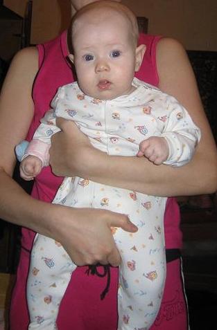 :  Picture 130-1.JPG
: 48
:  21,4 