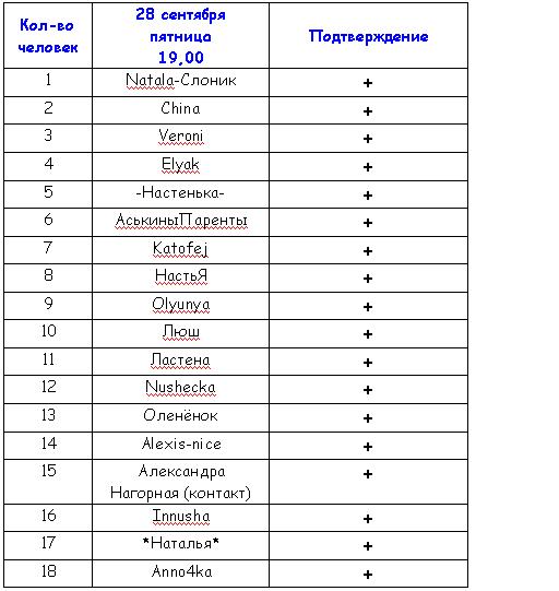 :  13.JPG
: 73
:  47,3 