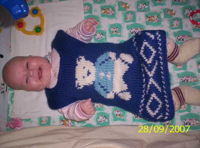 :   806.jpg
: 56
:  54,7 