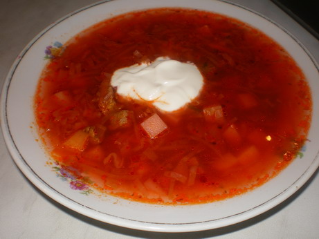 :  1.jpg
: 334
:  50,0 