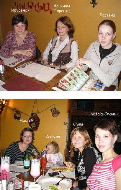 :  3.jpg
: 93
:  52,7 