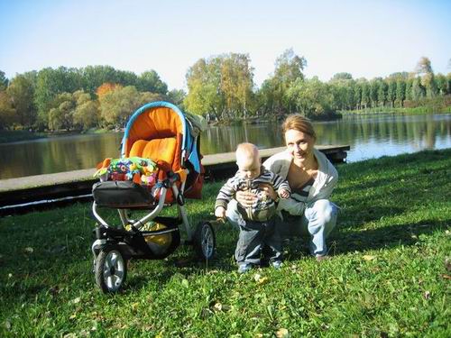 :        07  018.jpg
: 58
:  60,9 