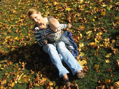 :      07  048.jpg
: 65
:  58,1 