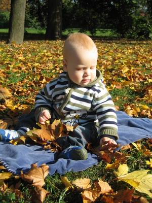 :      07  028.jpg
: 65
:  47,3 