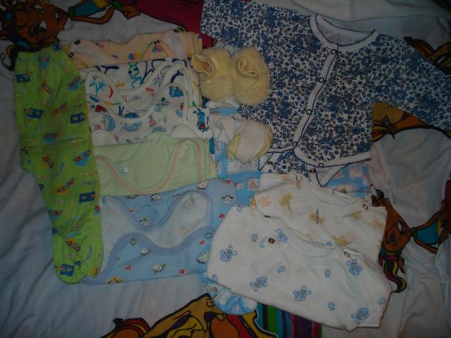 :  DSC01969.jpg
: 353
:  45,8 