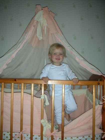 :    .jpg
: 35
:  62,0 