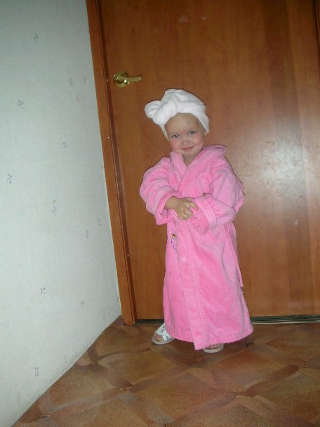 :    .jpg
: 33
:  61,4 