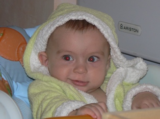 :    5319.jpg
: 74
:  39,4 