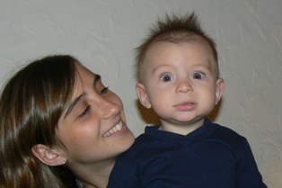 :    014.jpg
: 73
:  19,3 