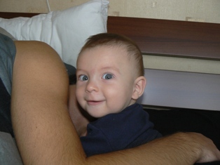 :    003.jpg
: 72
:  34,3 