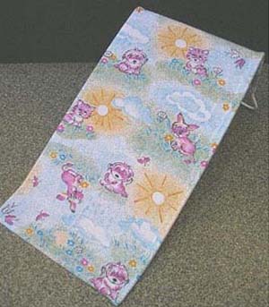 :  50069.jpg
: 258
:  35,7 