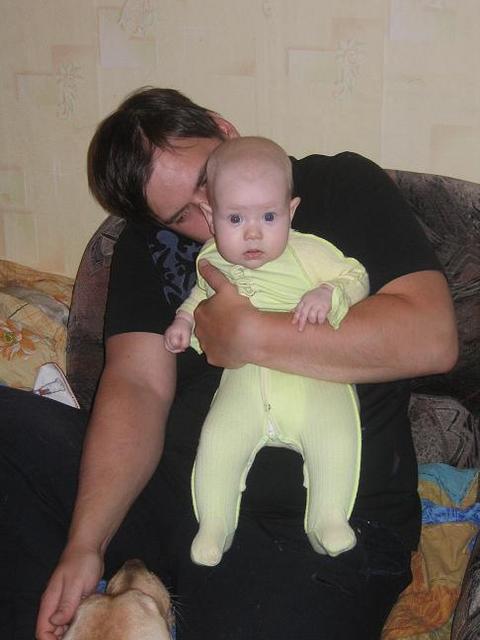 :  Picture 137.jpg
: 61
:  31,5 