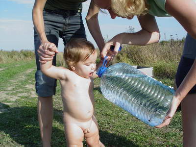 :  DSC04693.JPG
: 58
:  37,6 