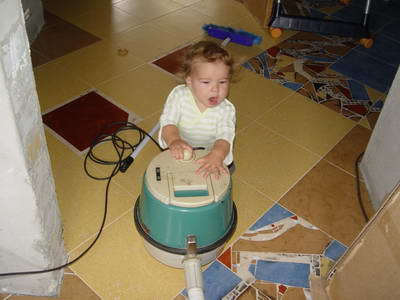 :  DSC04408.JPG
: 51
:  27,9 