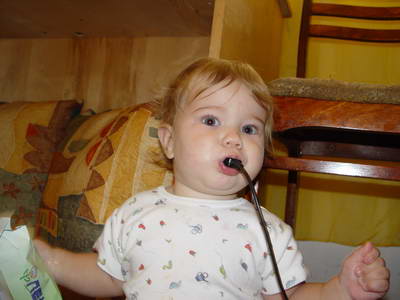 :  DSC04568.JPG
: 54
:  25,8 